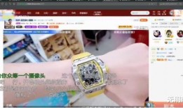 虎牙户外爆料视频大全集,全景式揭秘户外探险精彩瞬间