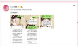 吃瓜新闻模板下载免费,明星恋情曝光，幕后真相令人震惊！
