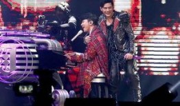 周董最新爆料视频播放下载,揭秘音乐创作背后的故事