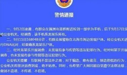 天津教师爆料案件最新,揭露教育系统内幕，真相令人震惊