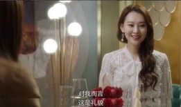 娱乐吃瓜闺蜜小说免费阅读,吃瓜闺蜜的甜蜜复仇之旅