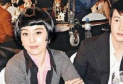 邵小珊最新爆料内容,揭秘娱乐圈惊人内幕！