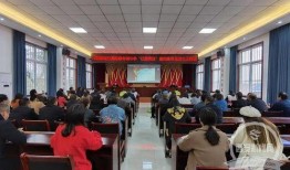 沣西新城爆料案件最新,揭秘背后惊人真相，正义终将到来