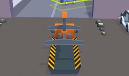 天仙最新爆料网站下载