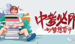 徐良直播爆料最新消息今天,揭秘娱乐圈最新动态，独家消息大公开！
