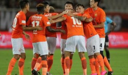 武汉外援爆料新闻报道,勇敢发声，传递真实声音”