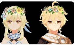 须弥爆料角色排行最新版,盘点热门角色实力排名