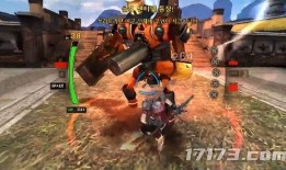 青云职业爆料官网最新,揭秘最新职业动态与技能升级攻略