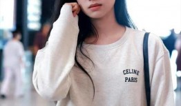 张婧仪娱乐八卦爆料视频,揭秘明星幕后故事