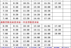 lpl最新爆料前教练名单,前教练名单曝光，新赛季战火重燃！