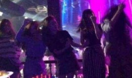 抖音网红dj吃瓜事件,揭秘网络舆论的狂欢与争议