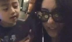 在线观看 张柏芝,从影坛女神到家庭支柱，她的蜕变之路