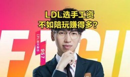 内娱吃瓜直播爆料视频大全,揭秘娱乐圈幕后真相