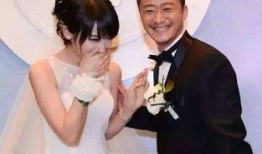 吴京谢楠婚后爆料全视频,独家视频揭秘幸福生活点滴
