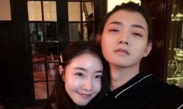 余大哲前女友爆料视频,揭秘背后惊人真相