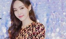 娱乐吃瓜酱吕律师,吕律师的吃瓜故事与法律智慧