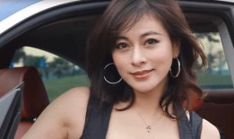 明星八卦大爆料最新,明星八卦大爆料，真相背后惊心动魄