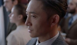 狠货球鞋爆料视频播放大全