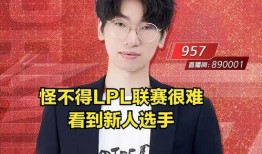 内娱吃瓜直播爆料视频大全,揭秘娱乐圈幕后真相