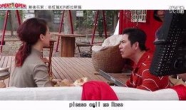整容电影翁虹在线观看,揭秘美丽背后的故事