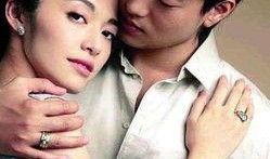 娱乐圈男的爆料女的,揭秘男女明星背后的情感纠葛