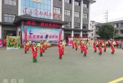 西峡县新闻爆料网最新,突发事件现场直击，详情即将揭晓！