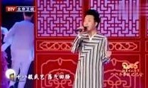 国色天香爆料视频,揭秘神秘事件背后的惊人真相