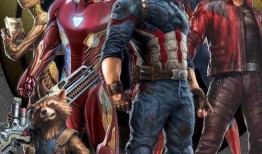 奇葩战斗侠角色爆料视频,角色爆料视频背后的精彩故事