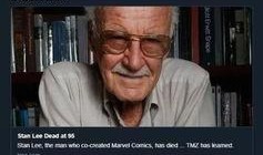 斯坦媒体爆料新闻事件视频,新闻事件背后真相视频曝光