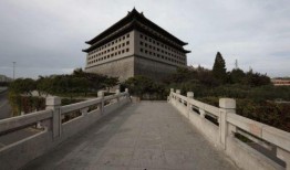 滨河新区爆料事件视频,视频揭露惊人真相