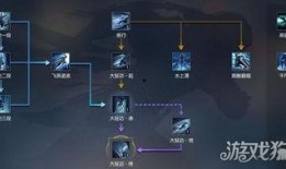 玩家独家爆料视频,玩家爆料游戏幕后真相，带你走进虚拟世界的真实面纱