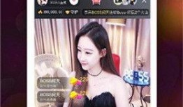 三妹客家爆料视频下载,揭秘客家文化魅力与传承