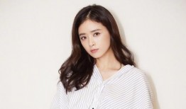 蒋欣爆料刘孜视频,揭秘娱乐圈背后的真相