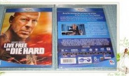 影bd在线观看,揭秘光影世界，尽享视觉盛宴