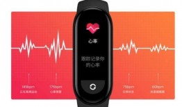 小米手环10最新爆料,颠覆性升级，健康监测与运动性能再创新高