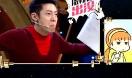 番茄娱乐大爆料,揭秘娱乐圈幕后真相与明星幕后故事