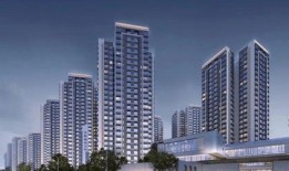 万科城爆料最新消息新闻,揭秘项目进展与未来规划