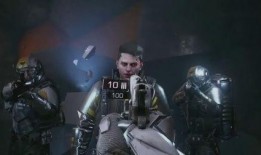 雷神实战演示爆料视频大全,全方位技能解析与精彩瞬间回顾