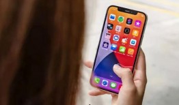 iphone 13 最新爆料,设计革新与性能升级大揭秘！