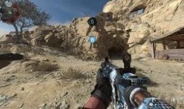 COD M战场最新爆料,揭秘神秘地图与全新战术玩法