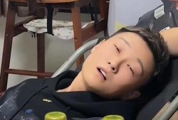 小六被网友爆料视频大全,网友热议事件回顾