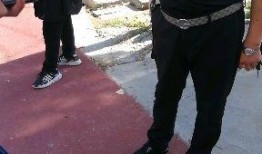 怎么联系记者爆料 视频,视频教你轻松联系媒体