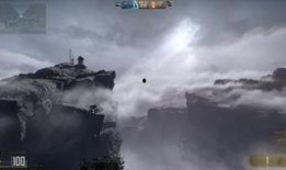 漂泊二代最新爆料图片,揭秘真实生活瞬间