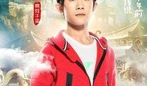 湖蓝卫视娱乐八卦爆料,娱乐圈最新八卦爆料大起底