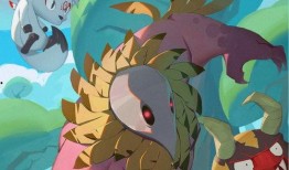 天仙最新爆料网站下载