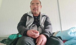 农民二哥爆料视频播放,揭秘农村生活现状