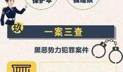 吃瓜群众免费扫一扫,吃瓜群众免费畅享资讯盛宴