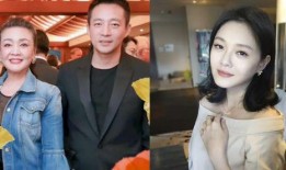 张兰娱乐大爆料是真的吗,真相揭秘还是炒作风波？