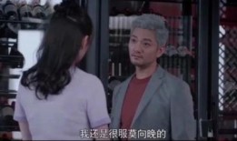娱乐圈八卦瓜田吃瓜,瓜田吃瓜，揭秘明星幕后故事