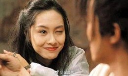 金星朱茵在线观看,穿越时空的浪漫邂逅，在线重温经典瞬间